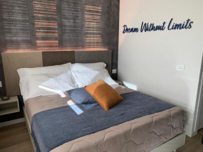 Casa vacanze Glicine